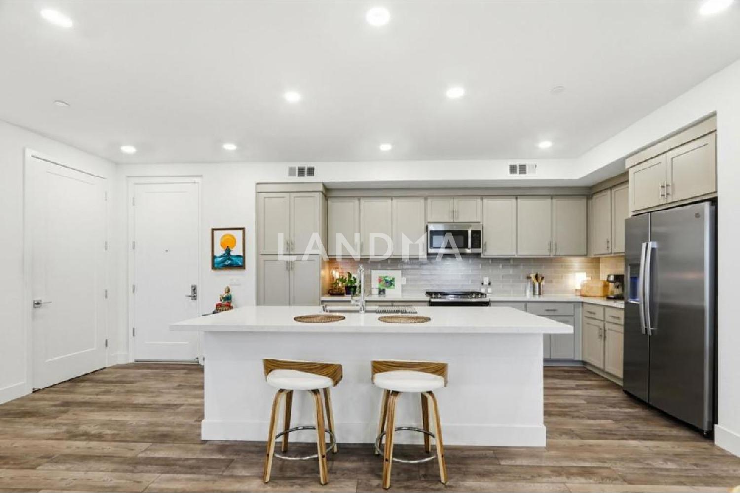 45188 Ambition Street #202 官网图片 4