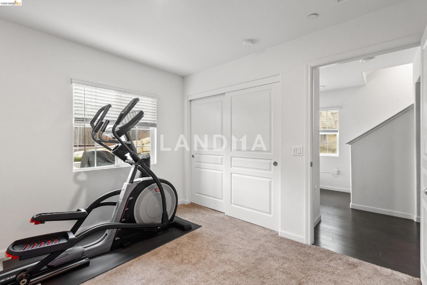 16306 RIDGEHAVEN DR #UNIT 104 官网图片 45