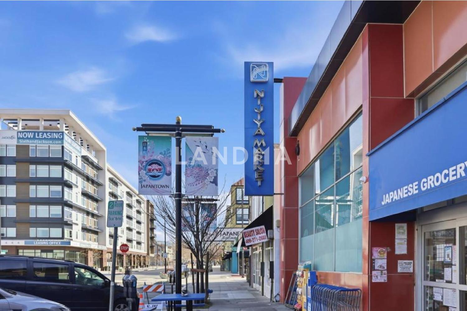 558 N 3rd Street 官网图片 36