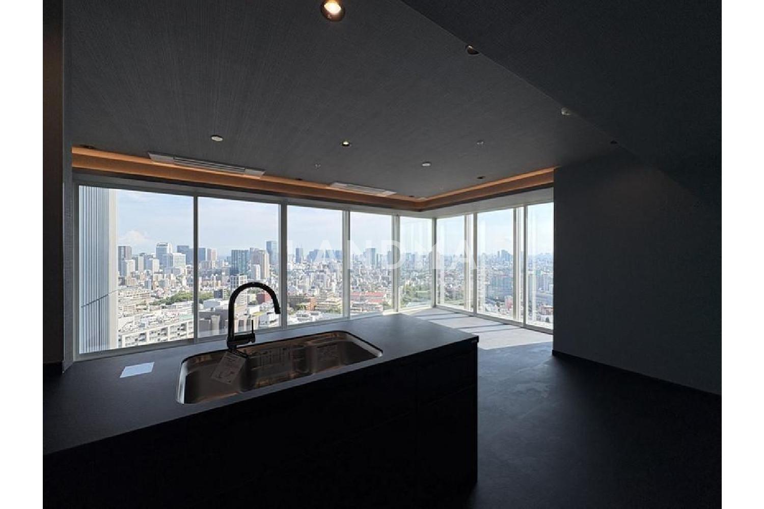 THE ROPPONGI TOKYO 官网图片 5