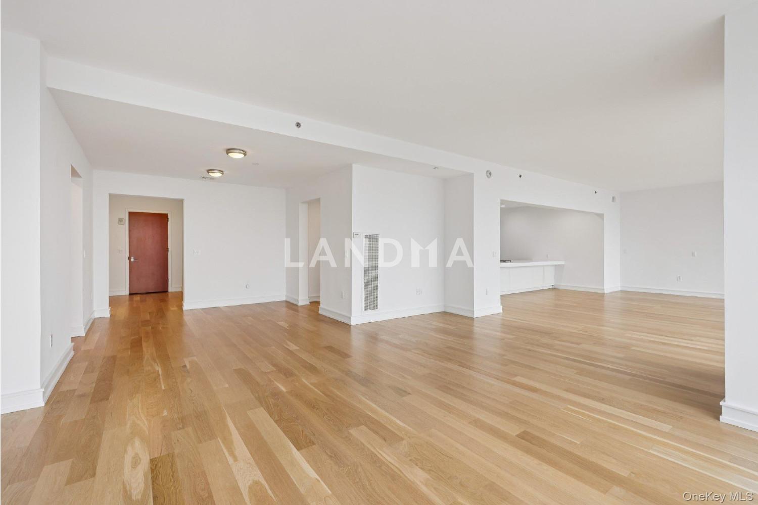 1 Renaissance Square  Unit PH40C 官网图片 5