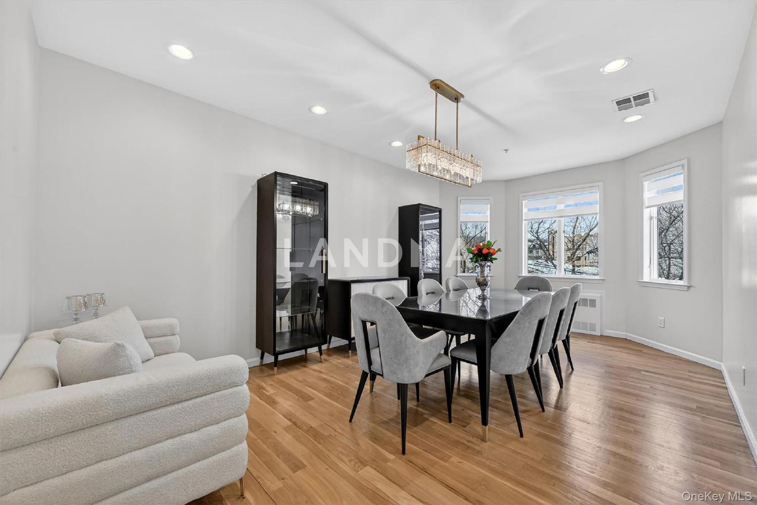6 Garfield Road  Unit 311 官网图片 4