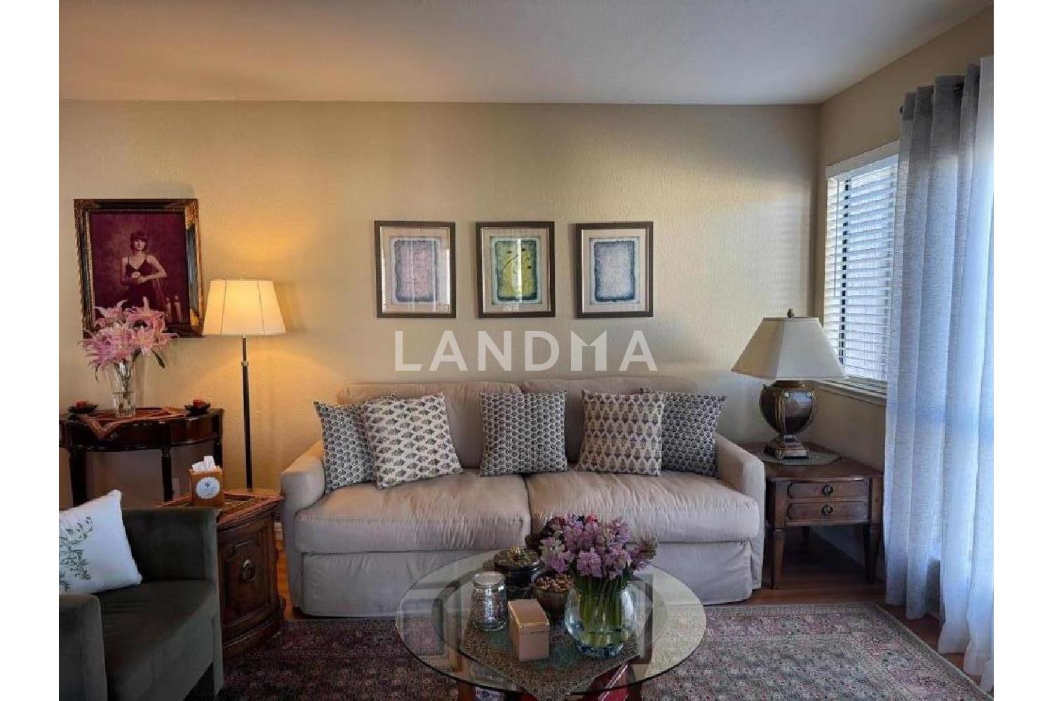 39034 Guardino Drive #206 官网图片 5
