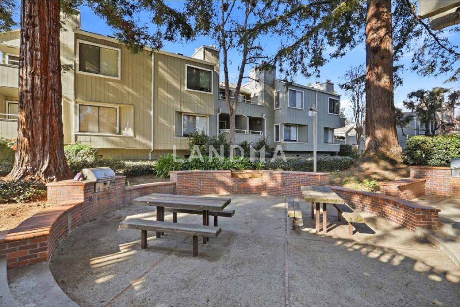 1661 Braddock Court 官网图片 34