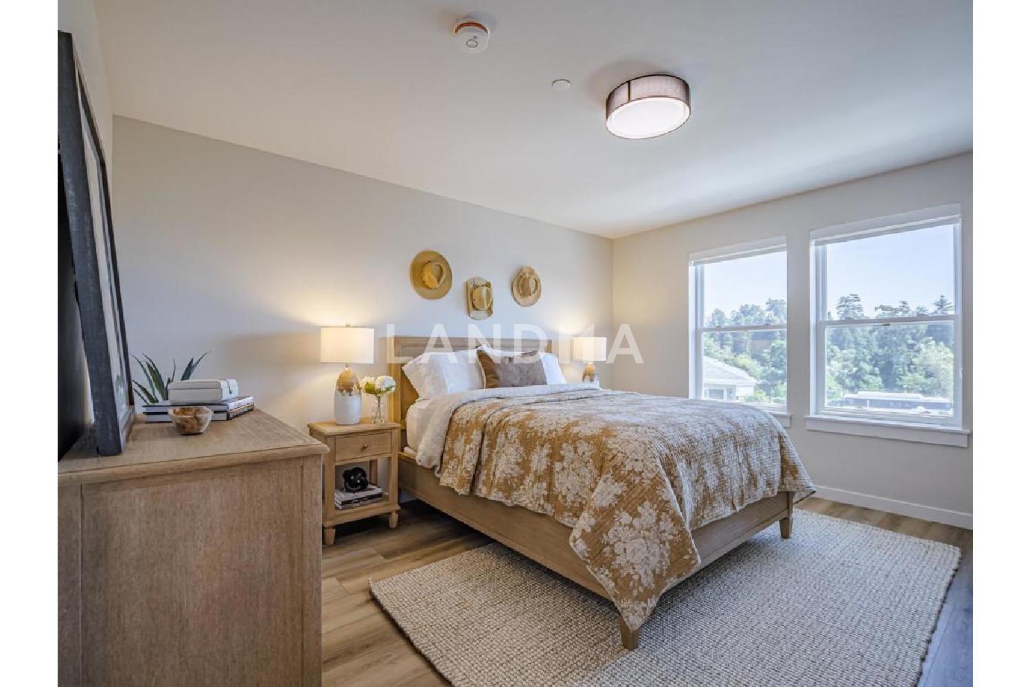 126 Aptos Village Way #2 官网图片 7