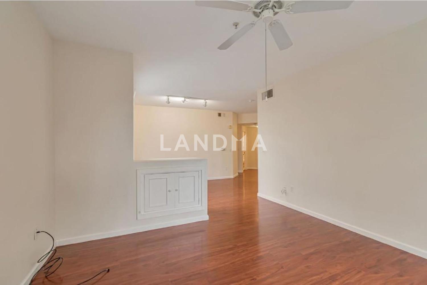 1060 S 3rd Street #153 官网图片 5