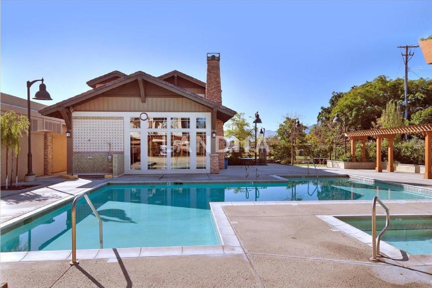 2881 Meridian Avenue #104 官网图片 31