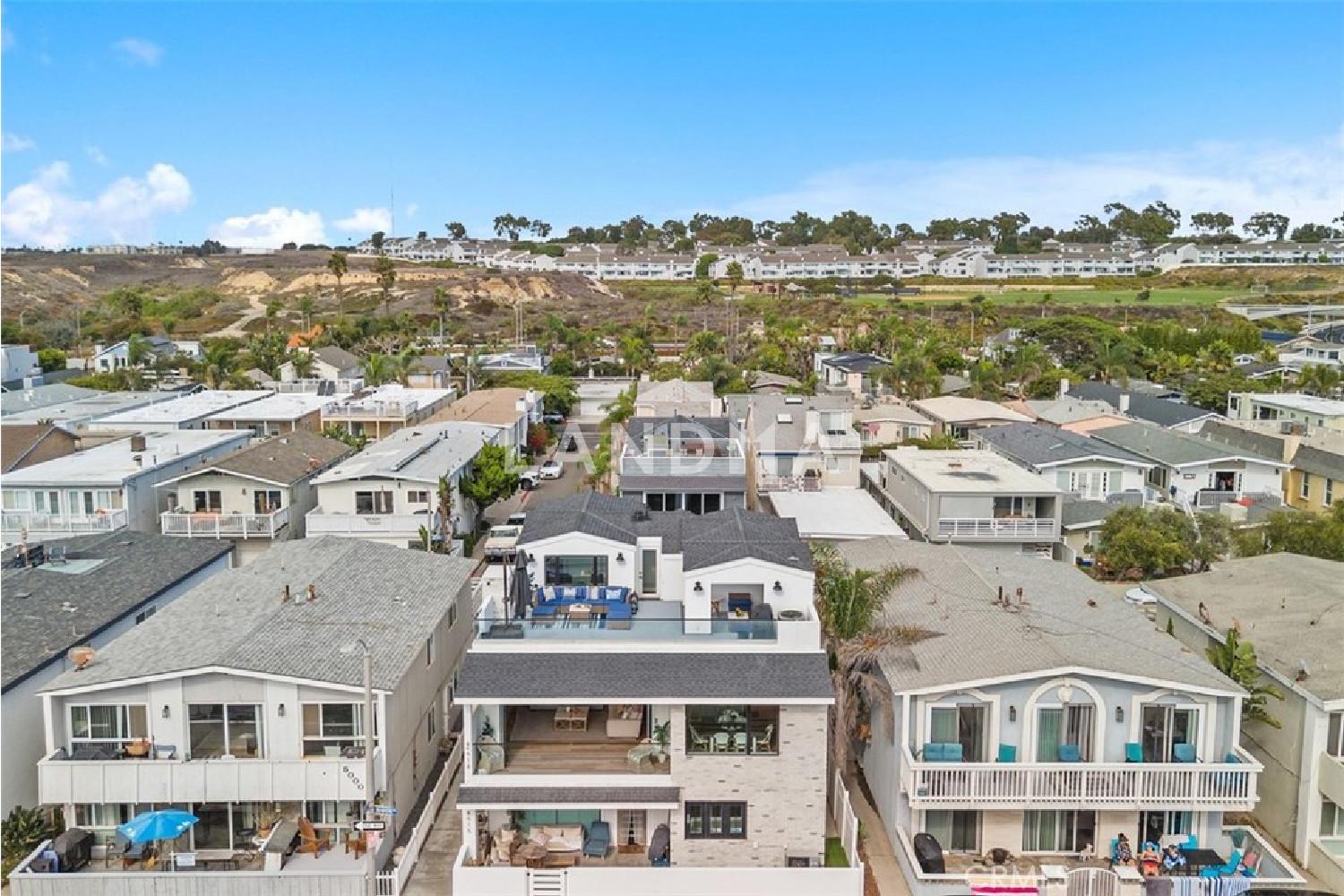 4918 SEASHORE Drive 官网图片 32