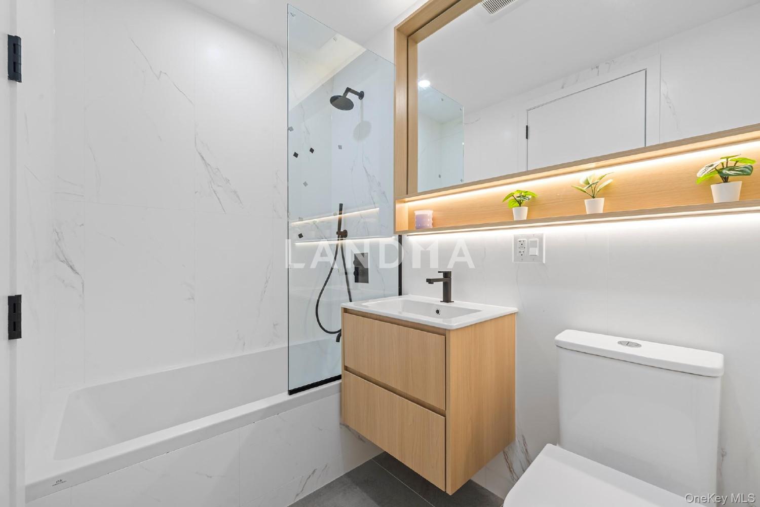 366 Harman Street  Unit 2F 官网图片 4