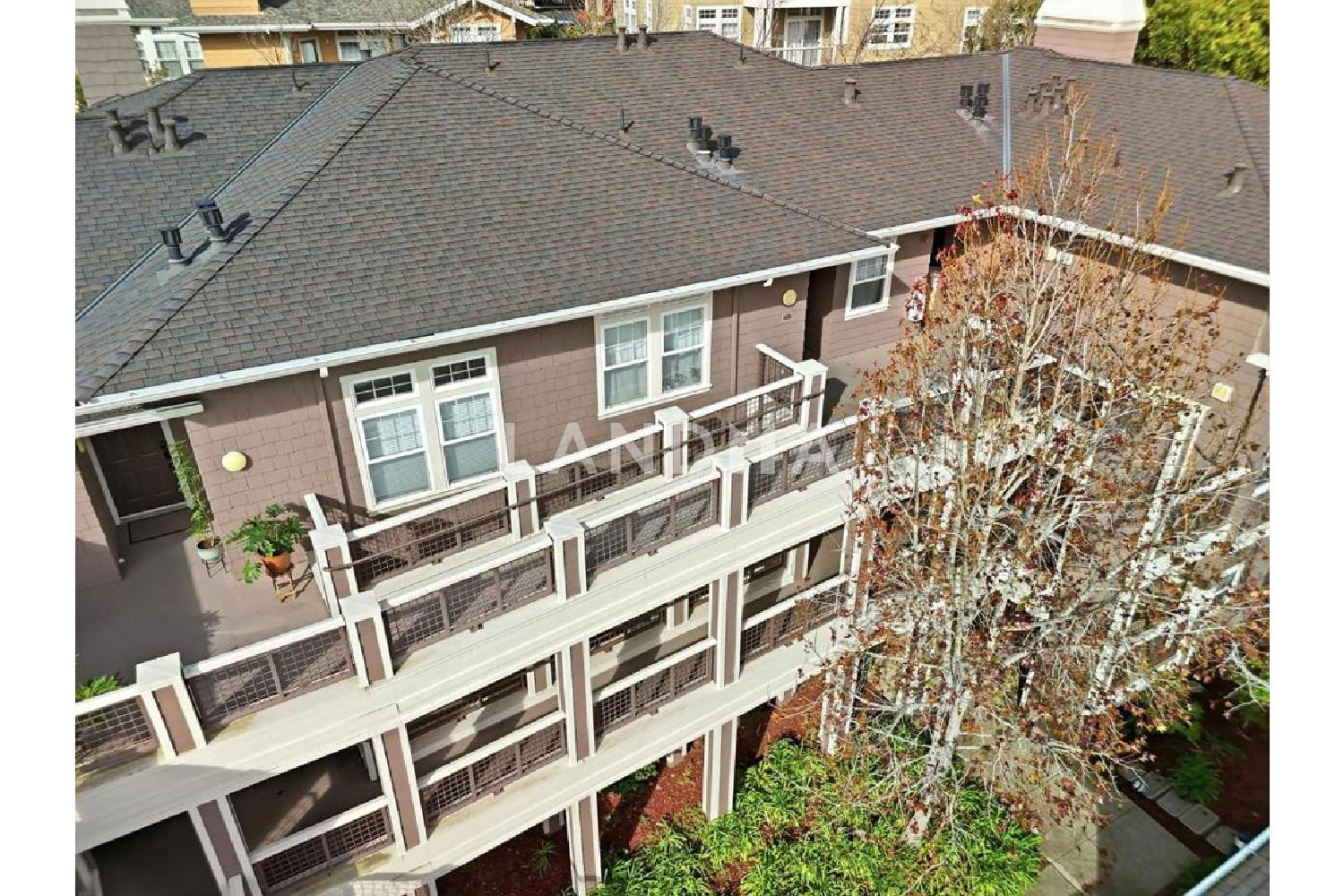 332 Crescent Court 官网图片 36