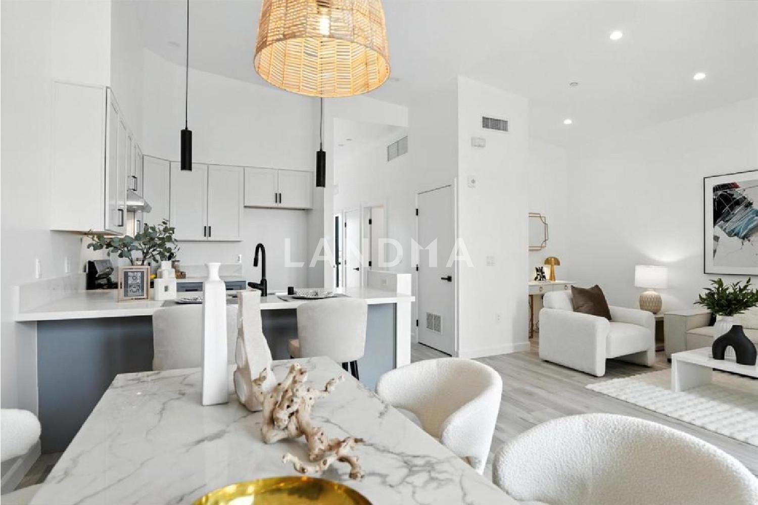 889 McLellan Drive #303 官网图片 2