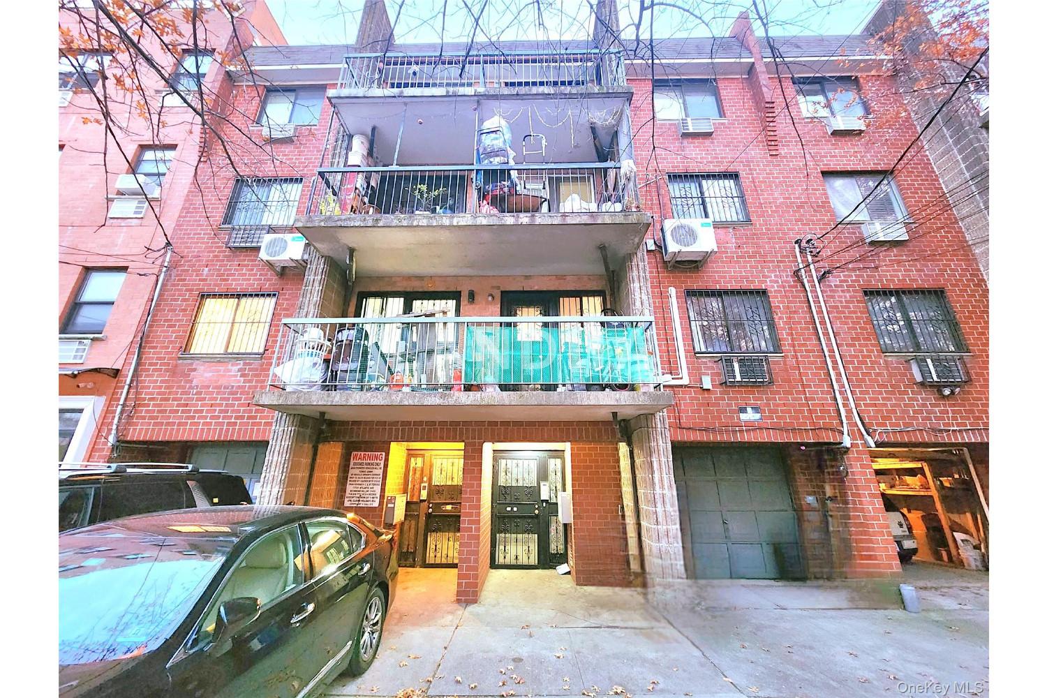14018 33rd Avenue Unit 104 官网图片 19