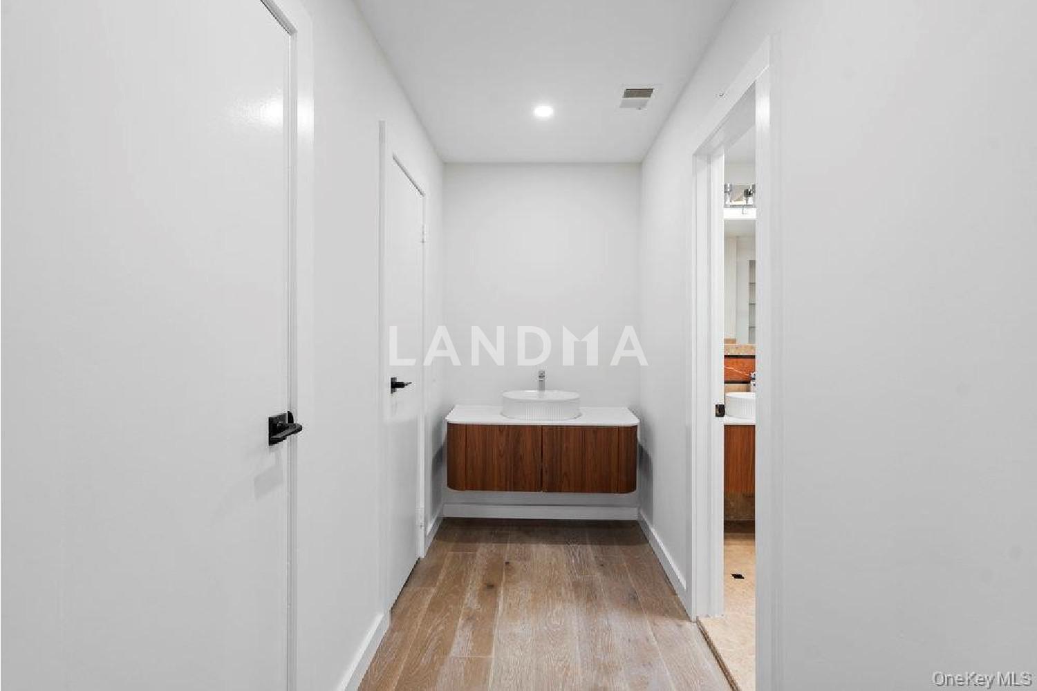 95 Windsor Gate Drive 官网图片 22