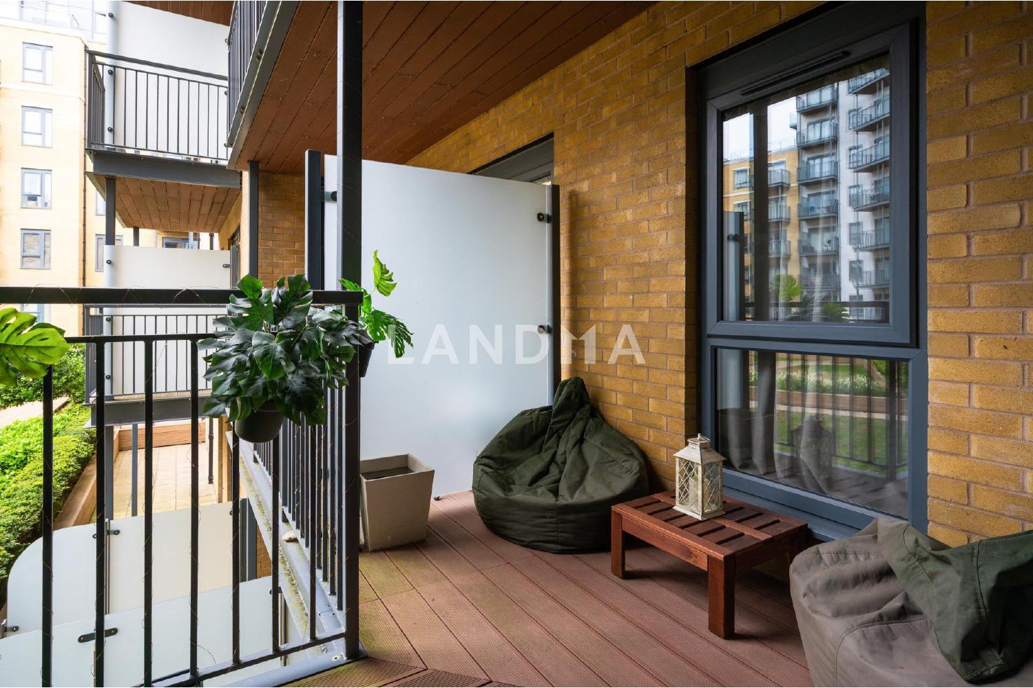 Celeste House 官网图片 5