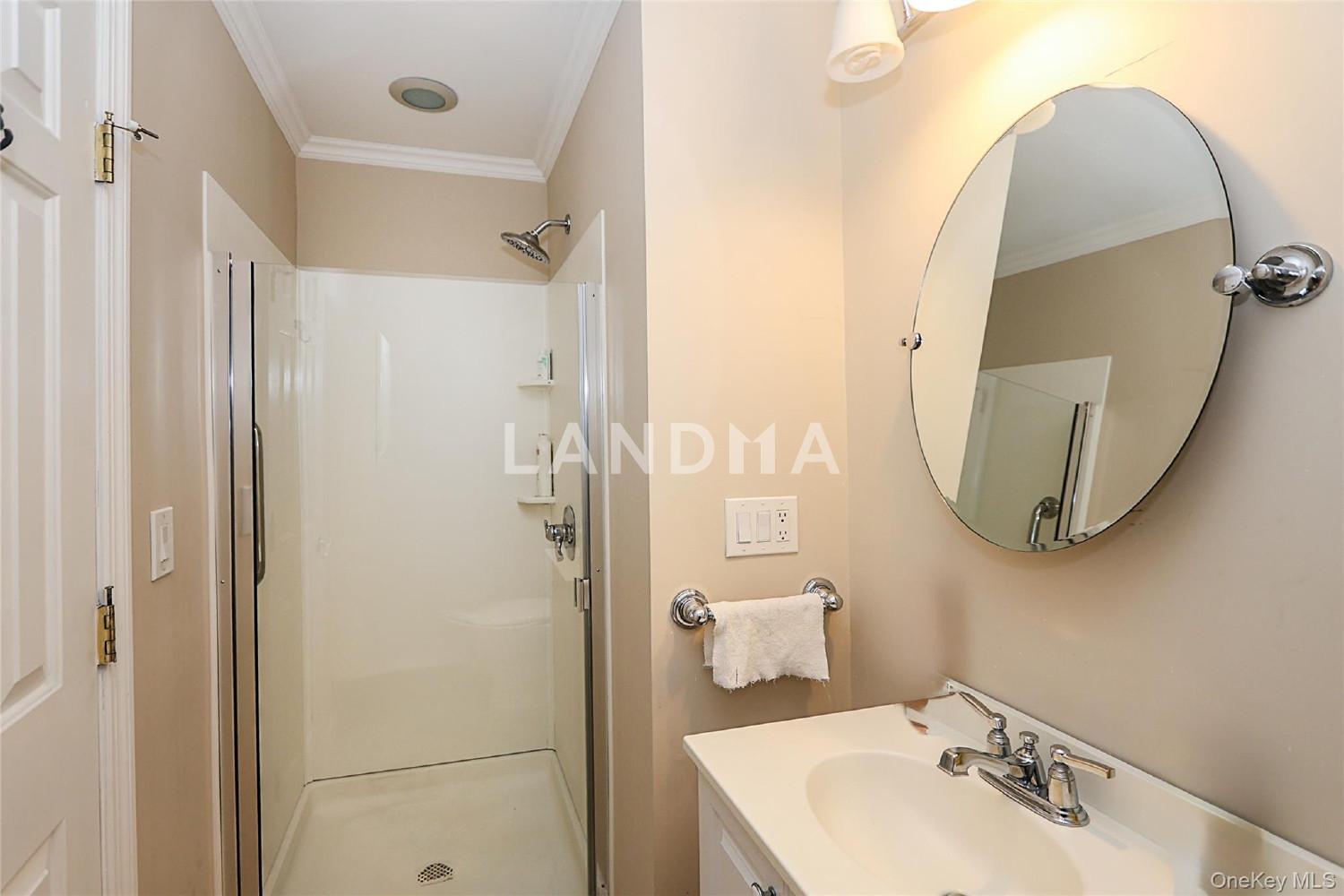 833 Madeira Boulevard 官网图片 21