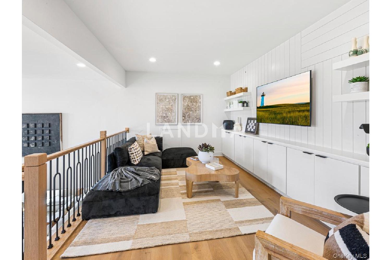 3014 Eastview Lane  Unit 110 官网图片 2
