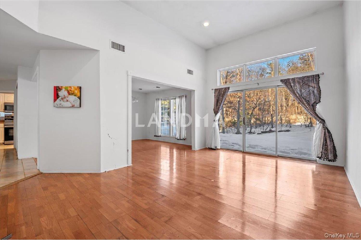 205 Fairfield Drive E 官网图片 9