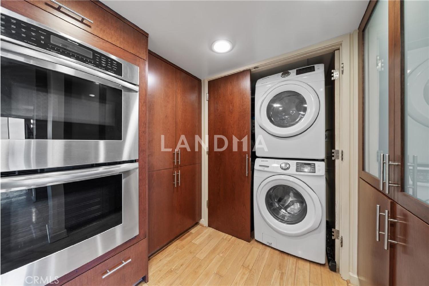 10660 Wilshire Boulevard #609 官网图片 10