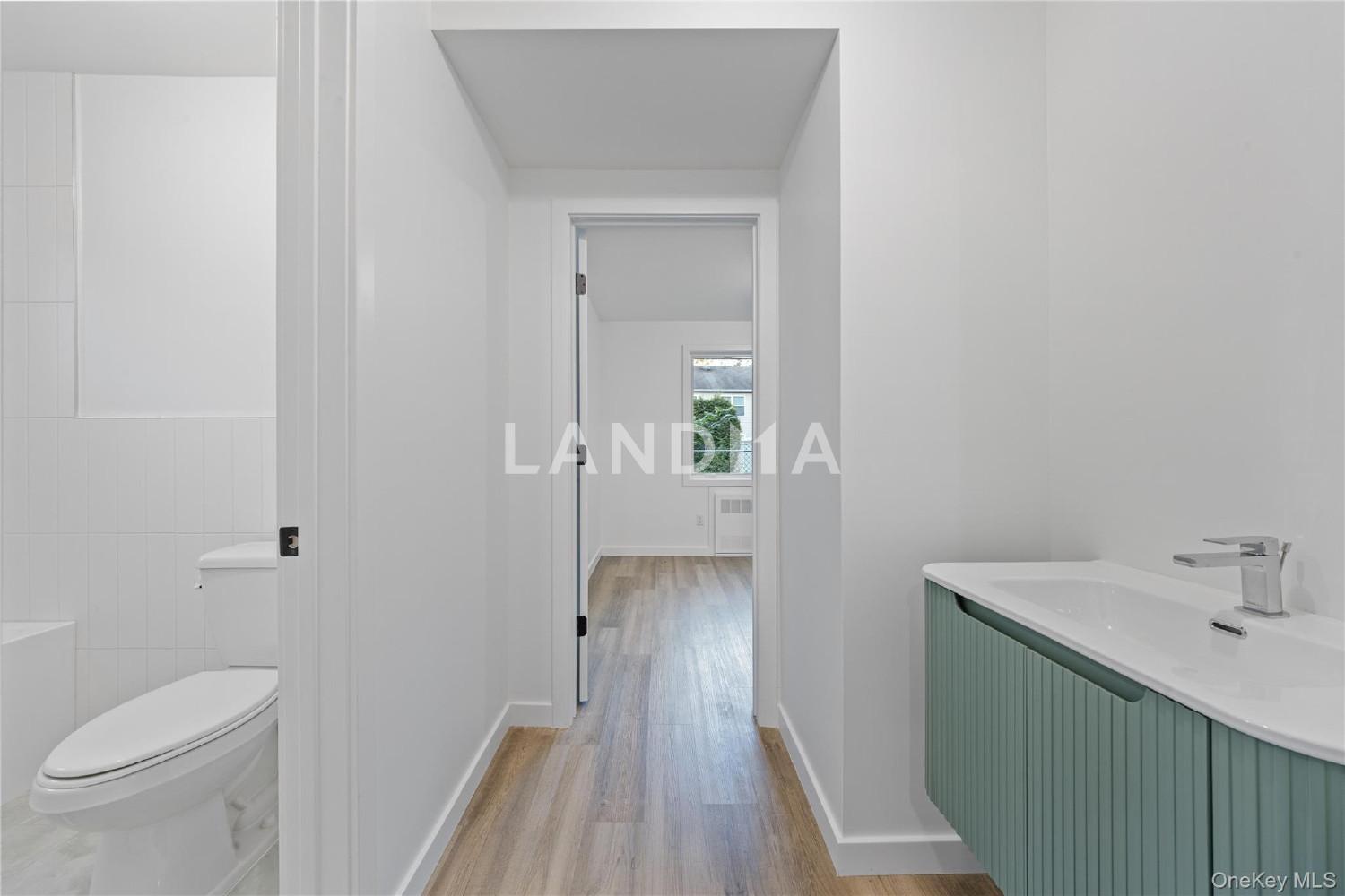 40 Singer Avenue Unit 201 官网图片 50