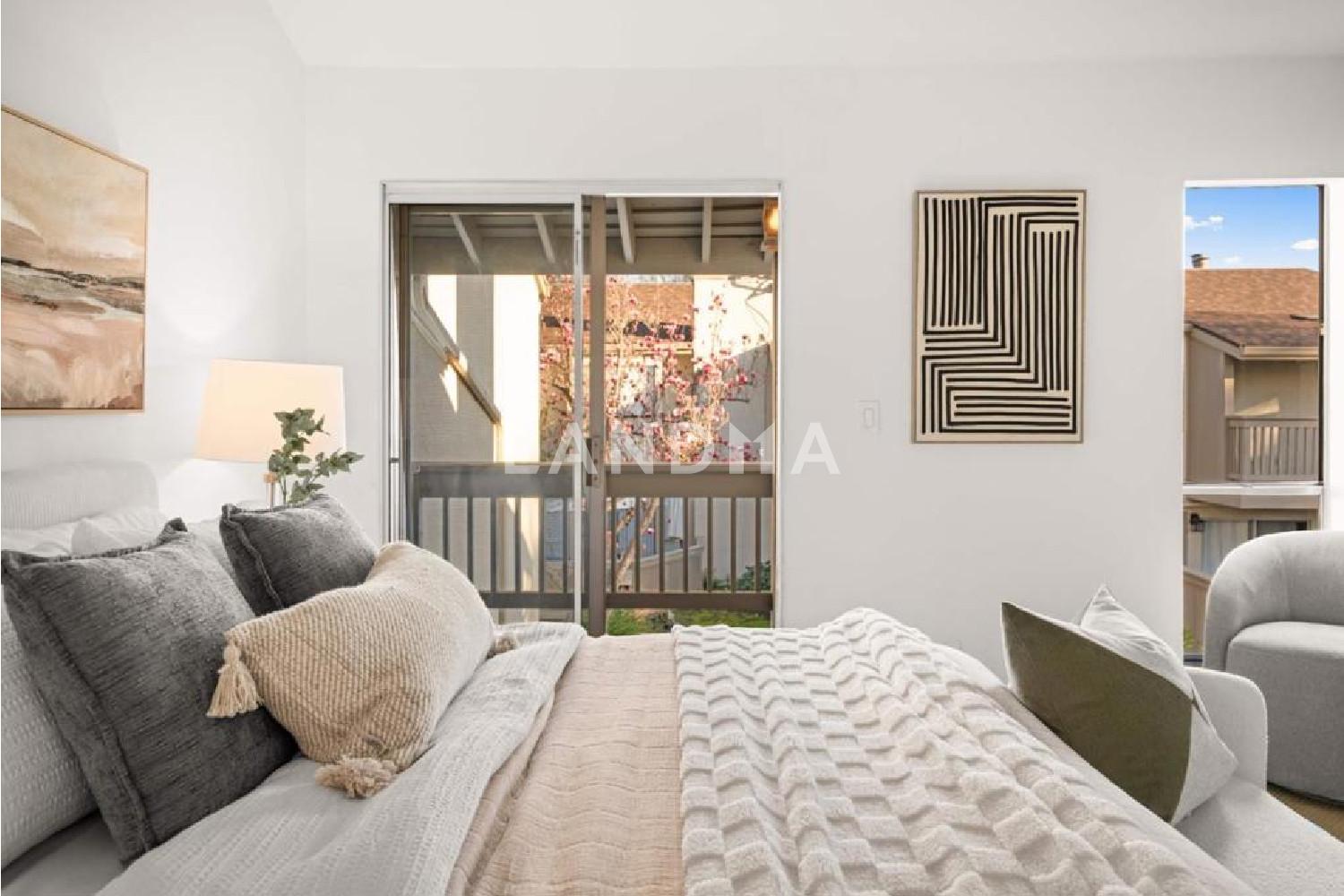 19224 Vineyard Lane 官网图片 28