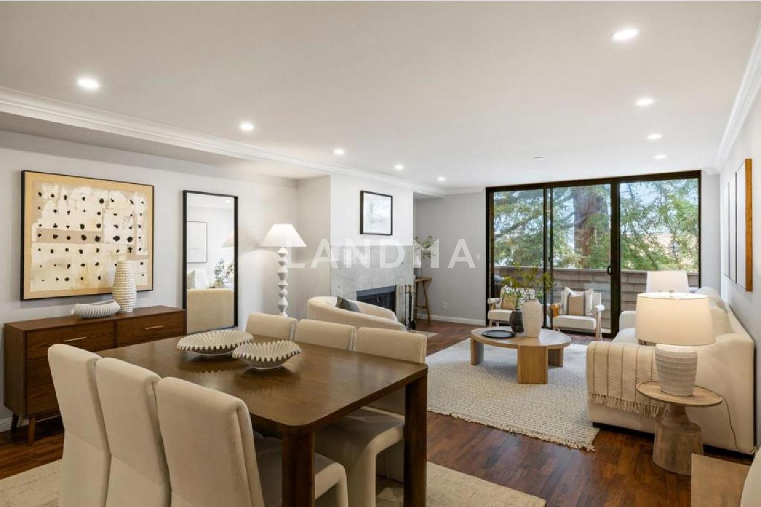 1500 Sherman Avenue #3C
