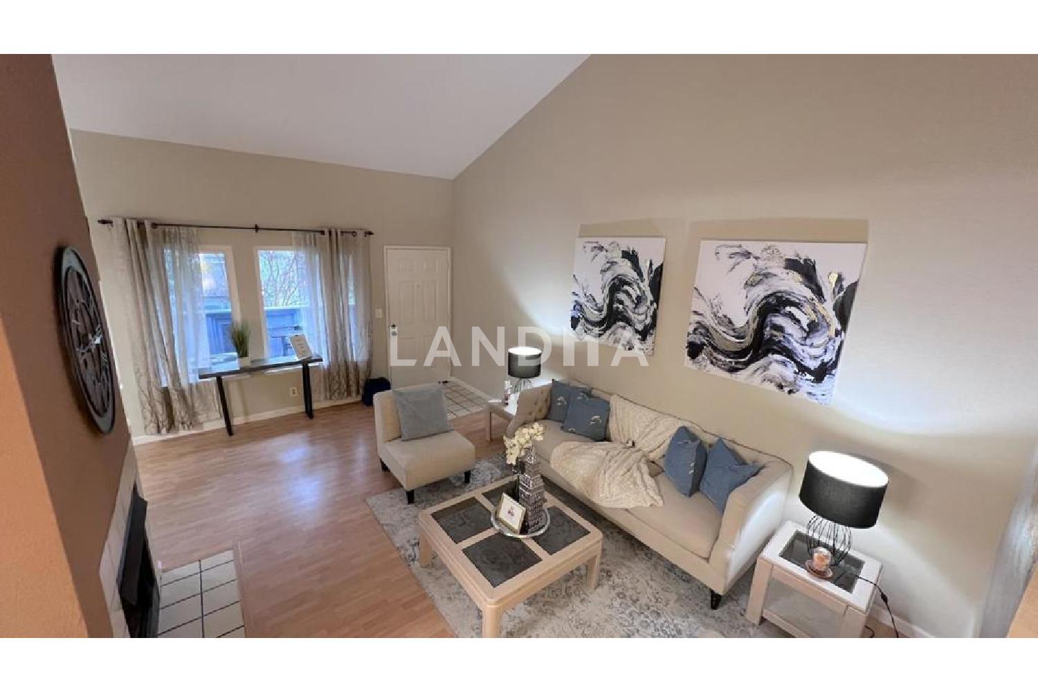 4849 Pine Forest Place