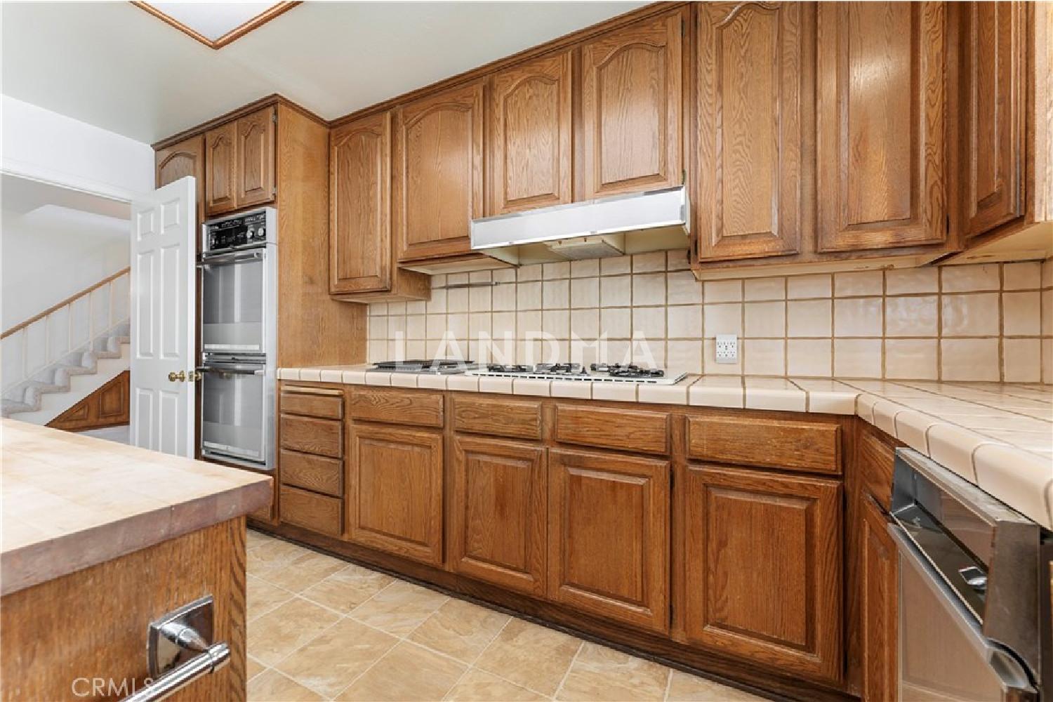 1567 Westholme Avenue #4A 官网图片 15
