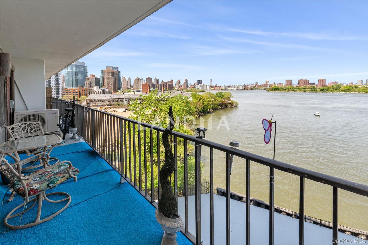 25-40 Shore Boulevard  Unit 6M 官网图片 5