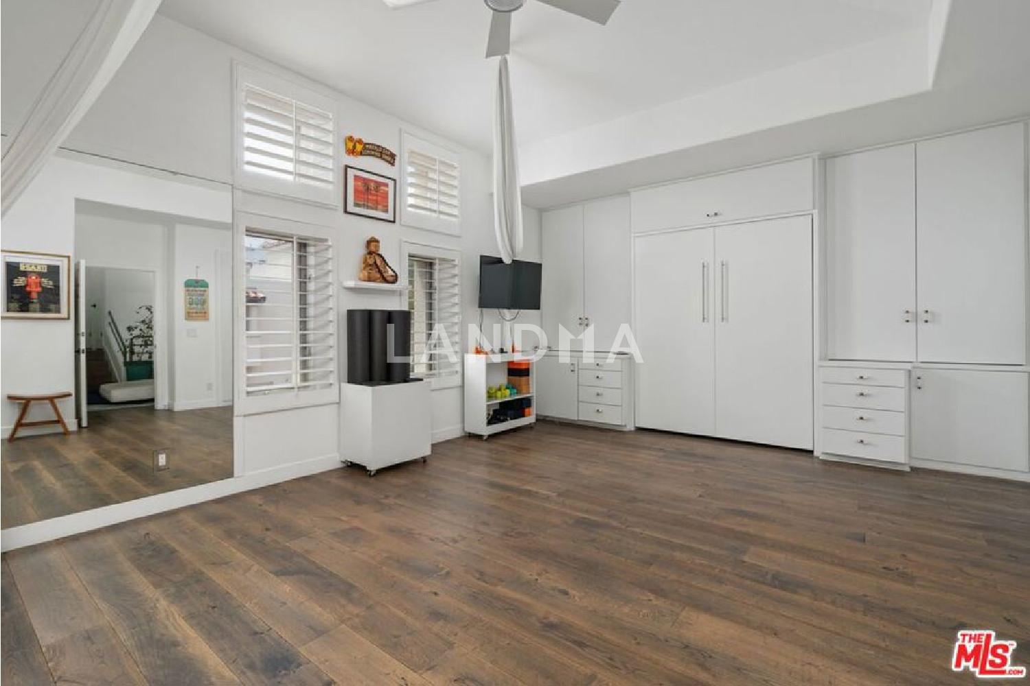 6435 Zumirez Drive #10 官网图片 14