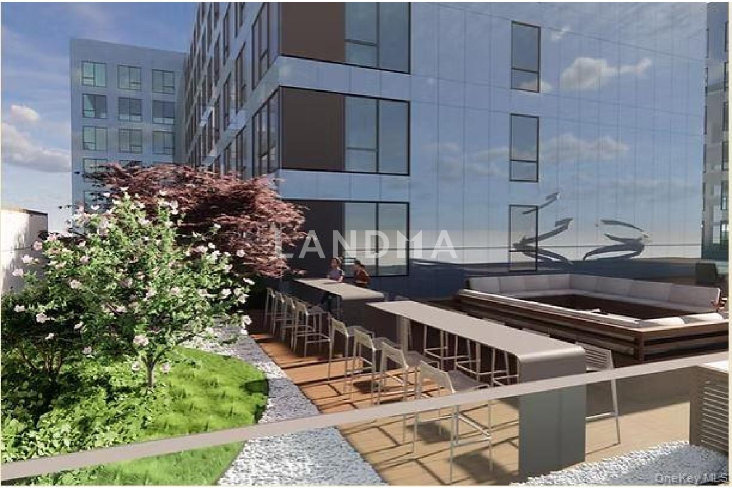 144-49 Northern Boulevard  Unit 516 官网图片 15