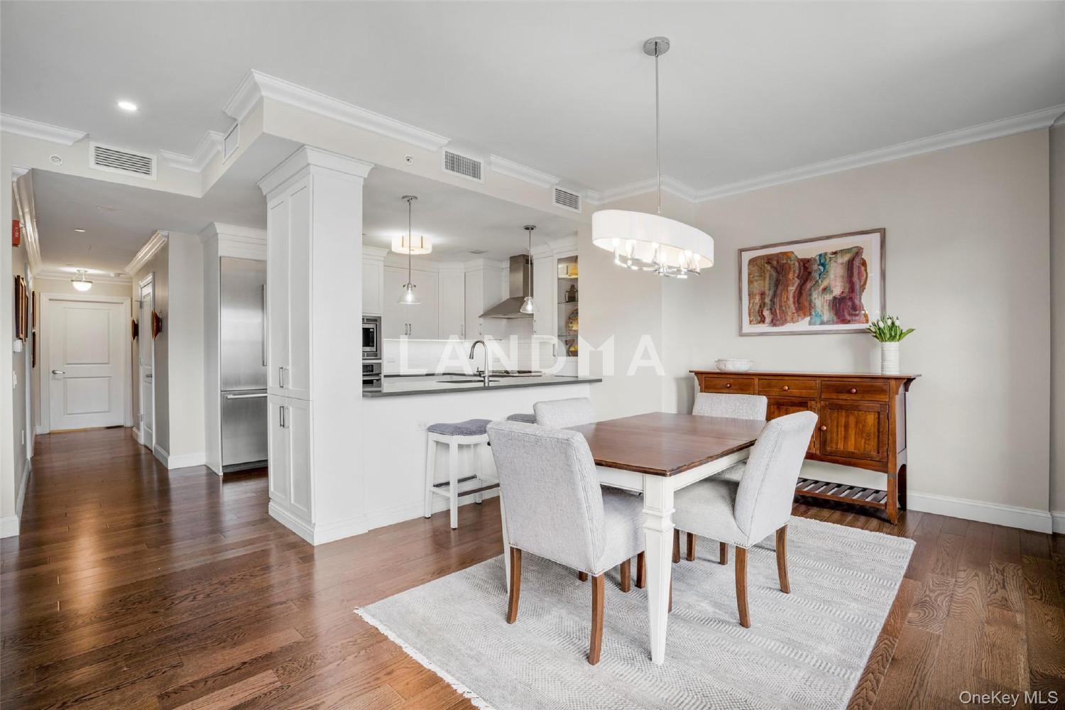 10 Byron Place  Unit 214 官网图片 4