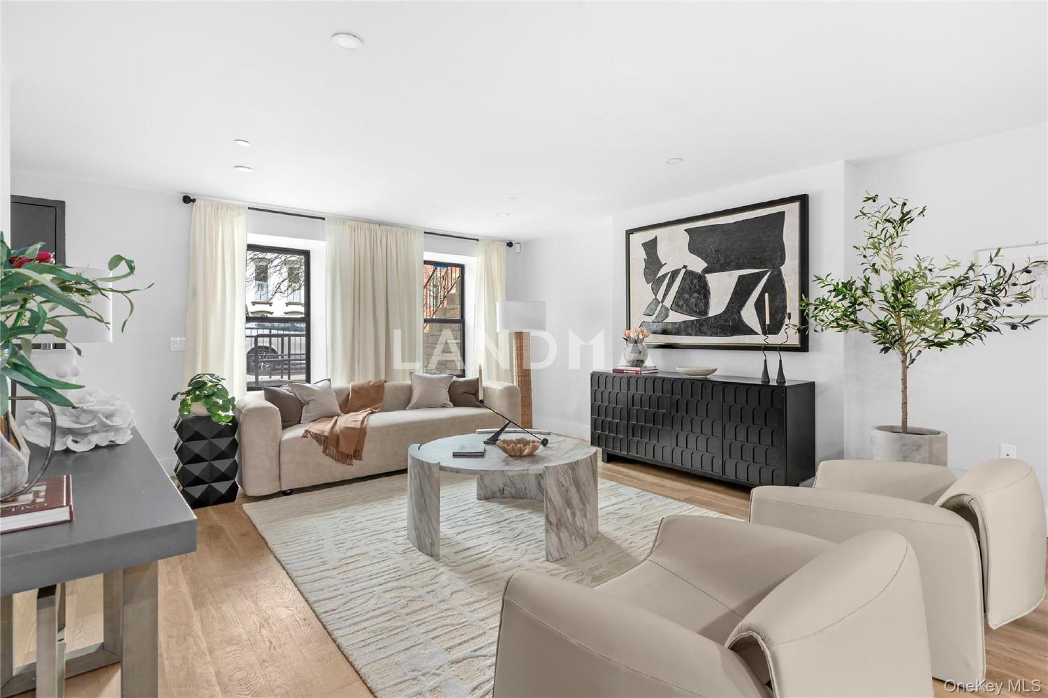 256 Putnam Avenue  Unit 1 官网图片 10