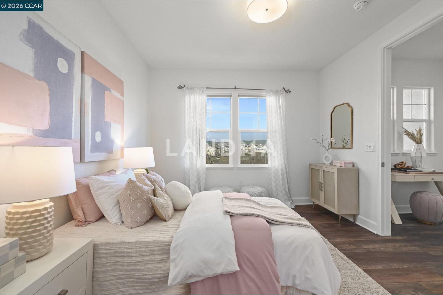3827 BRANDING IRON PLACE 官网图片 22