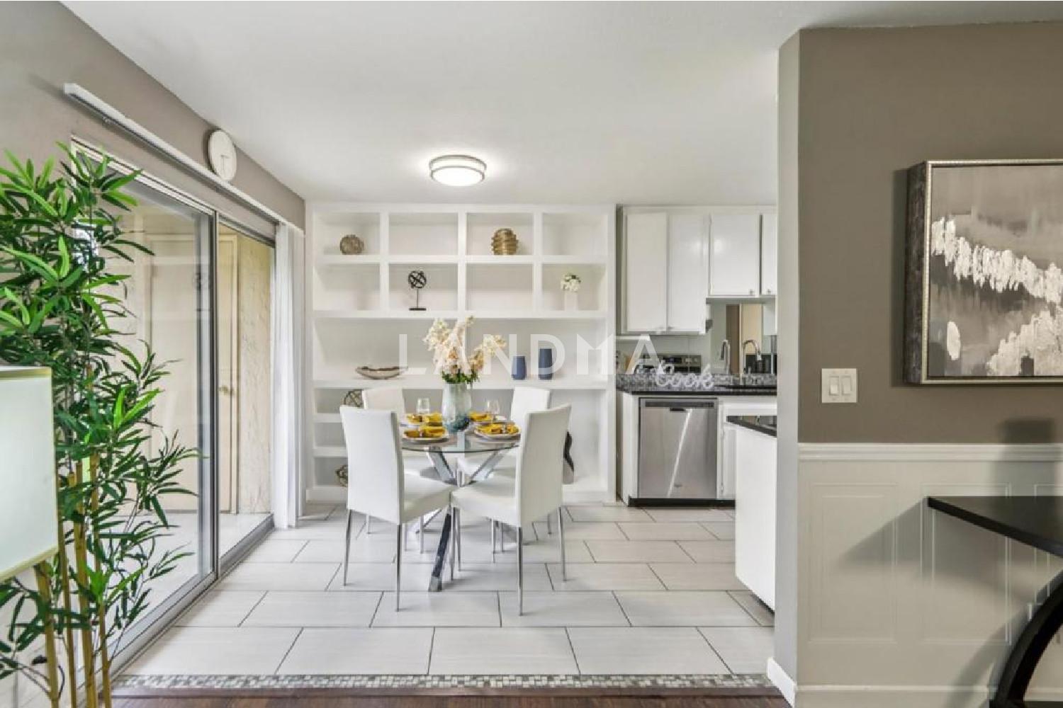 247 N Capitol Avenue #245 官网图片 5