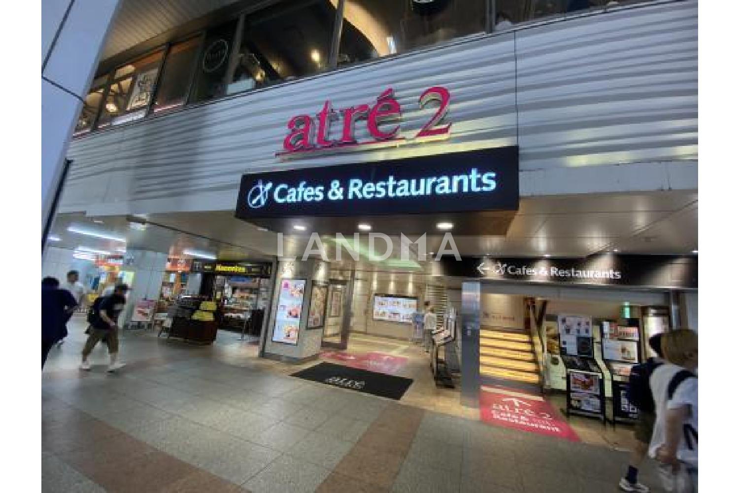 東京都台東区台東 一棟売りマンション 67.76㎡ 官网图片 5