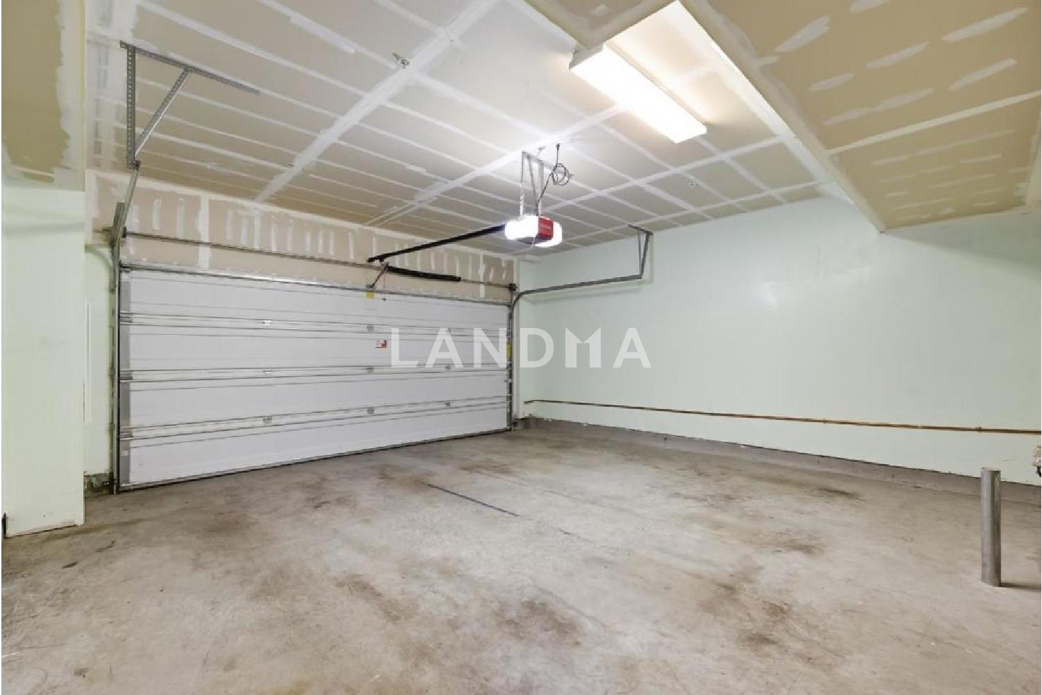 488 Calabria Place 官网图片 14
