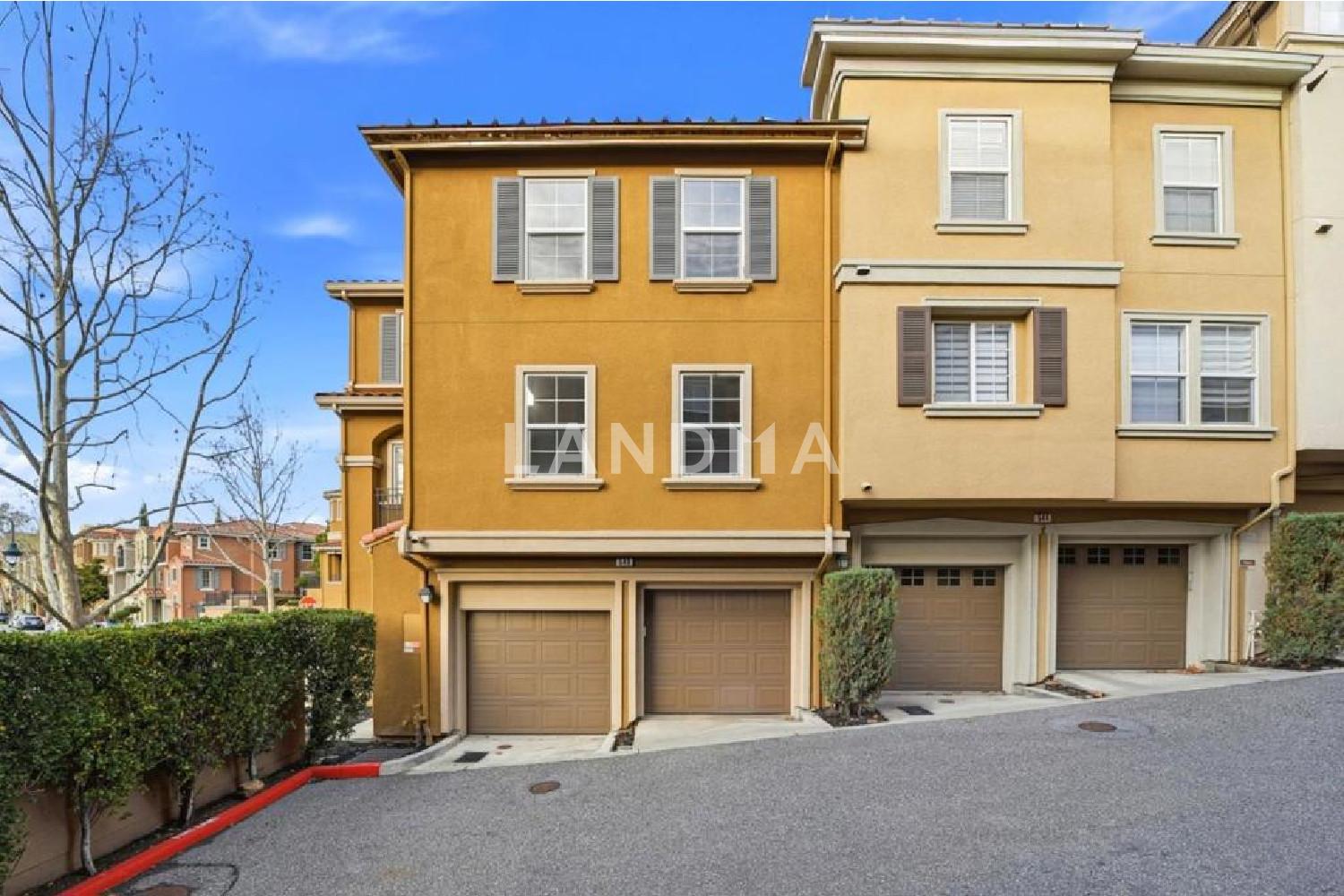 548 Adeline Avenue 官网图片 36