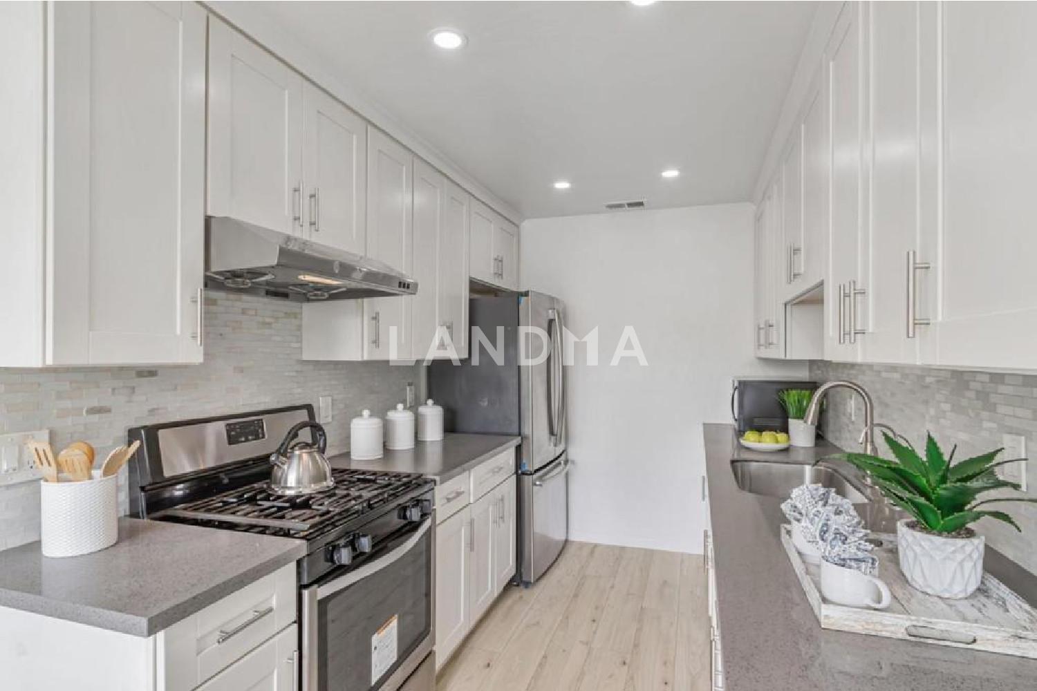 295 Rio Verde Place #4 官网图片 8