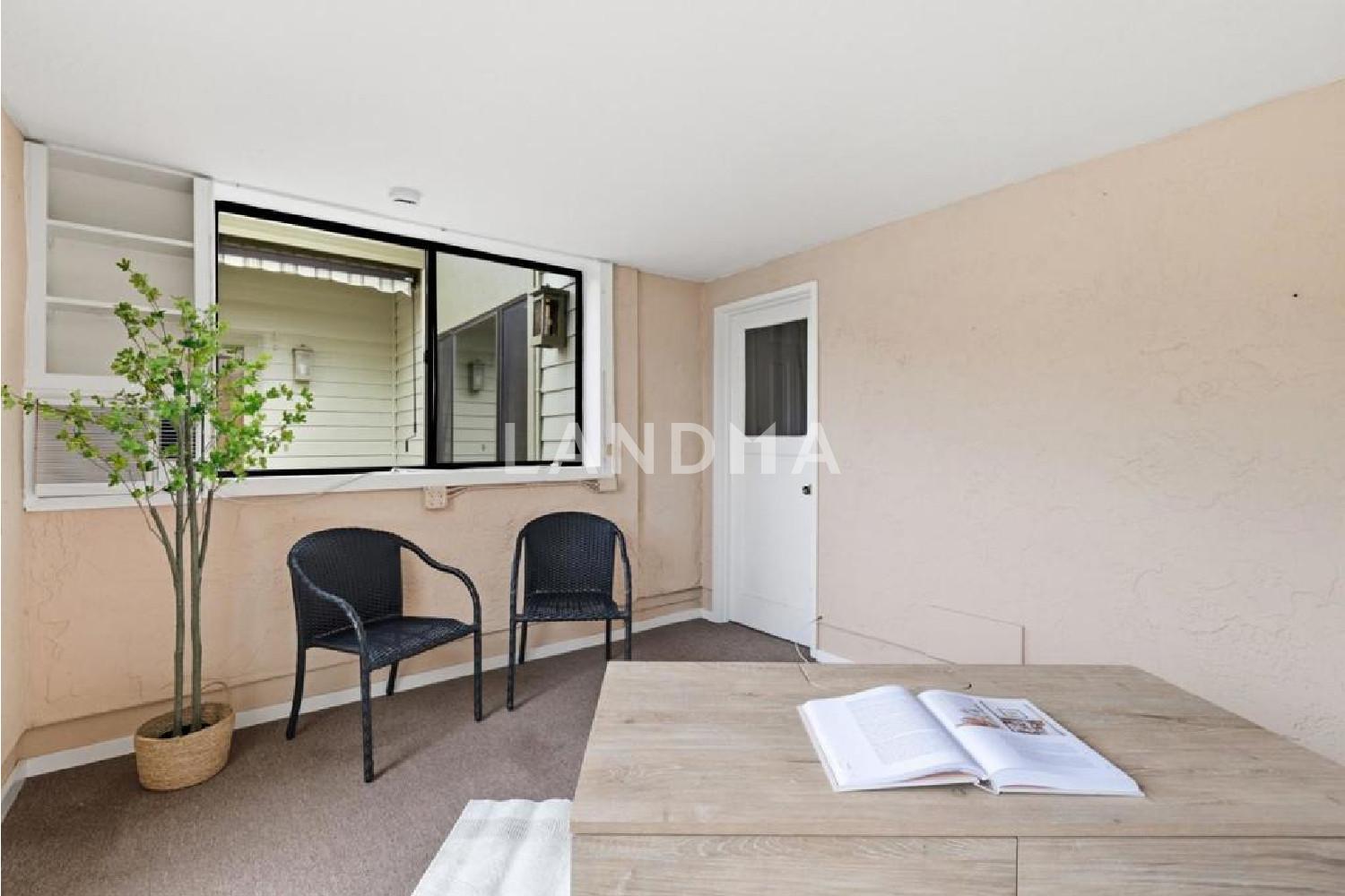 8449 Traminer Court 官网图片 39