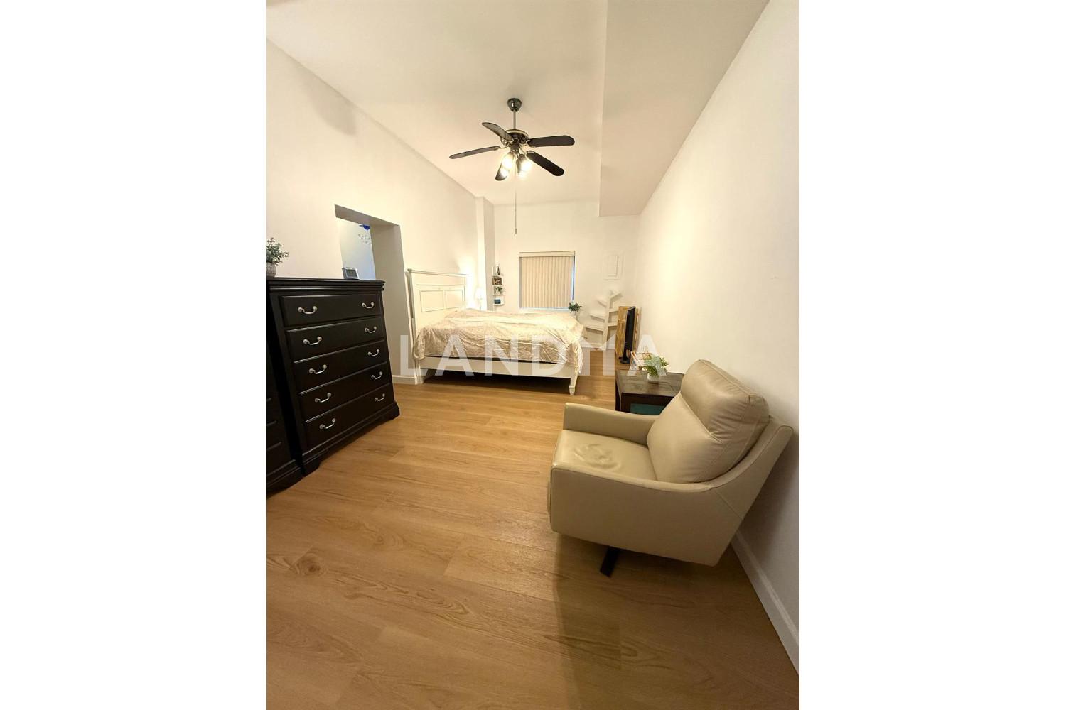 87-30 62 Avenue  Unit 101 官网图片 2