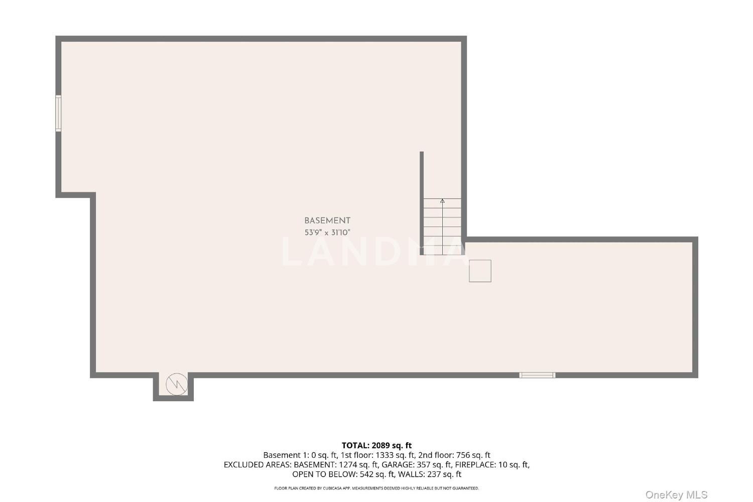 306 Silver Timber Drive 官网图片 25