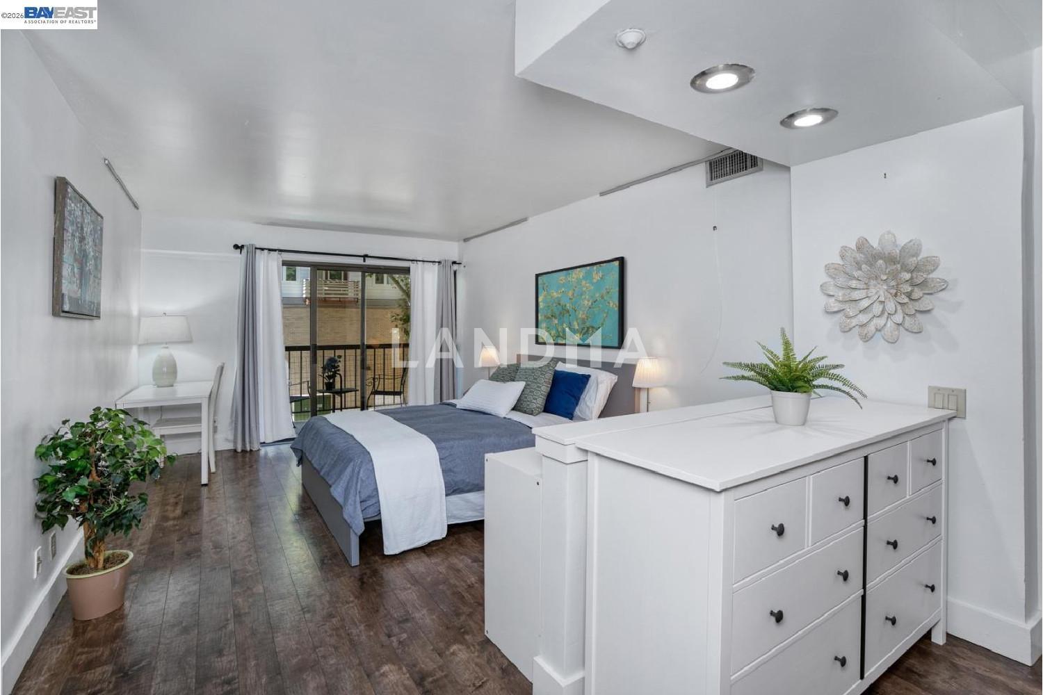 500 N St #205 官网图片 14