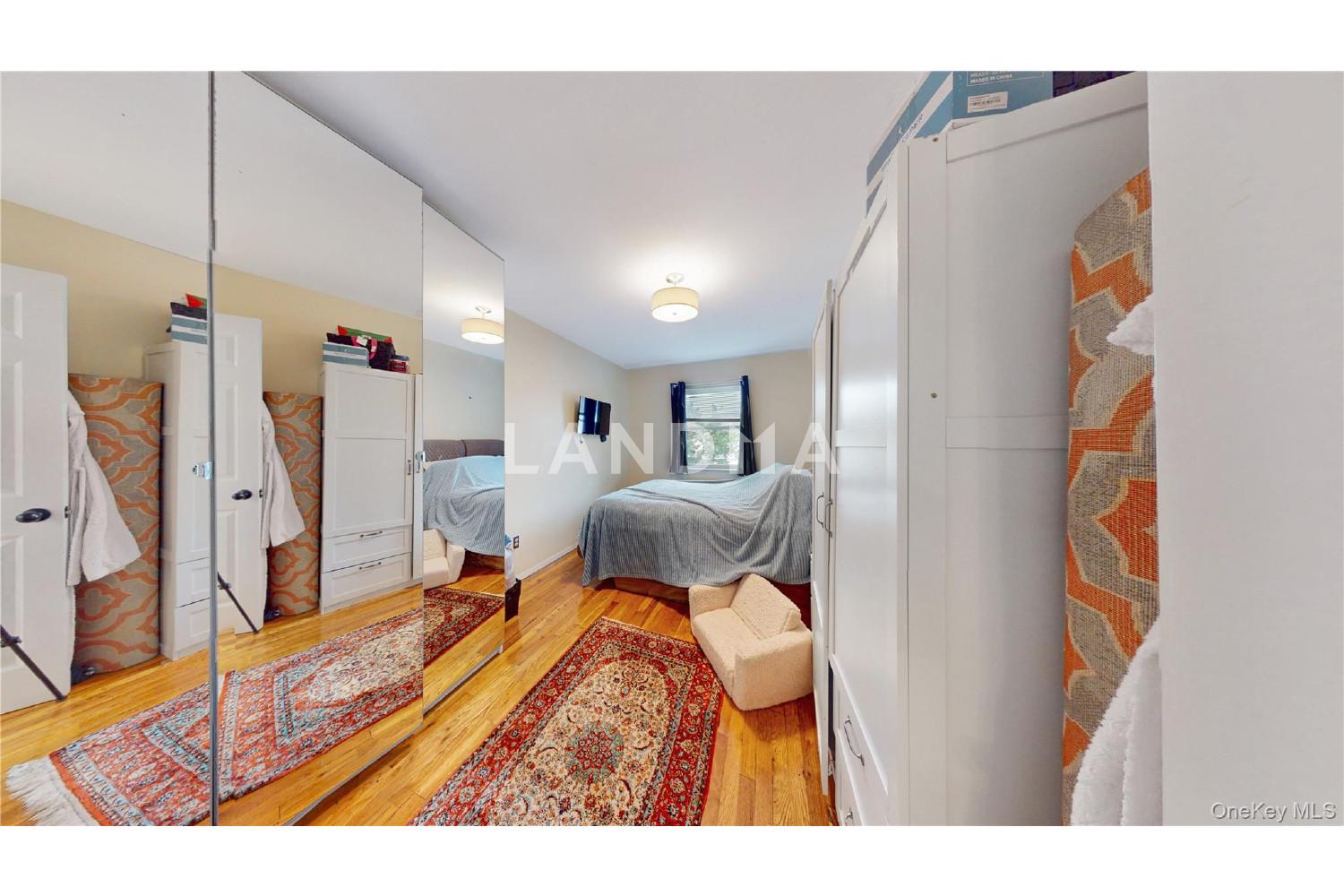 9729 4th Avenue  Unit 3C 官网图片 8