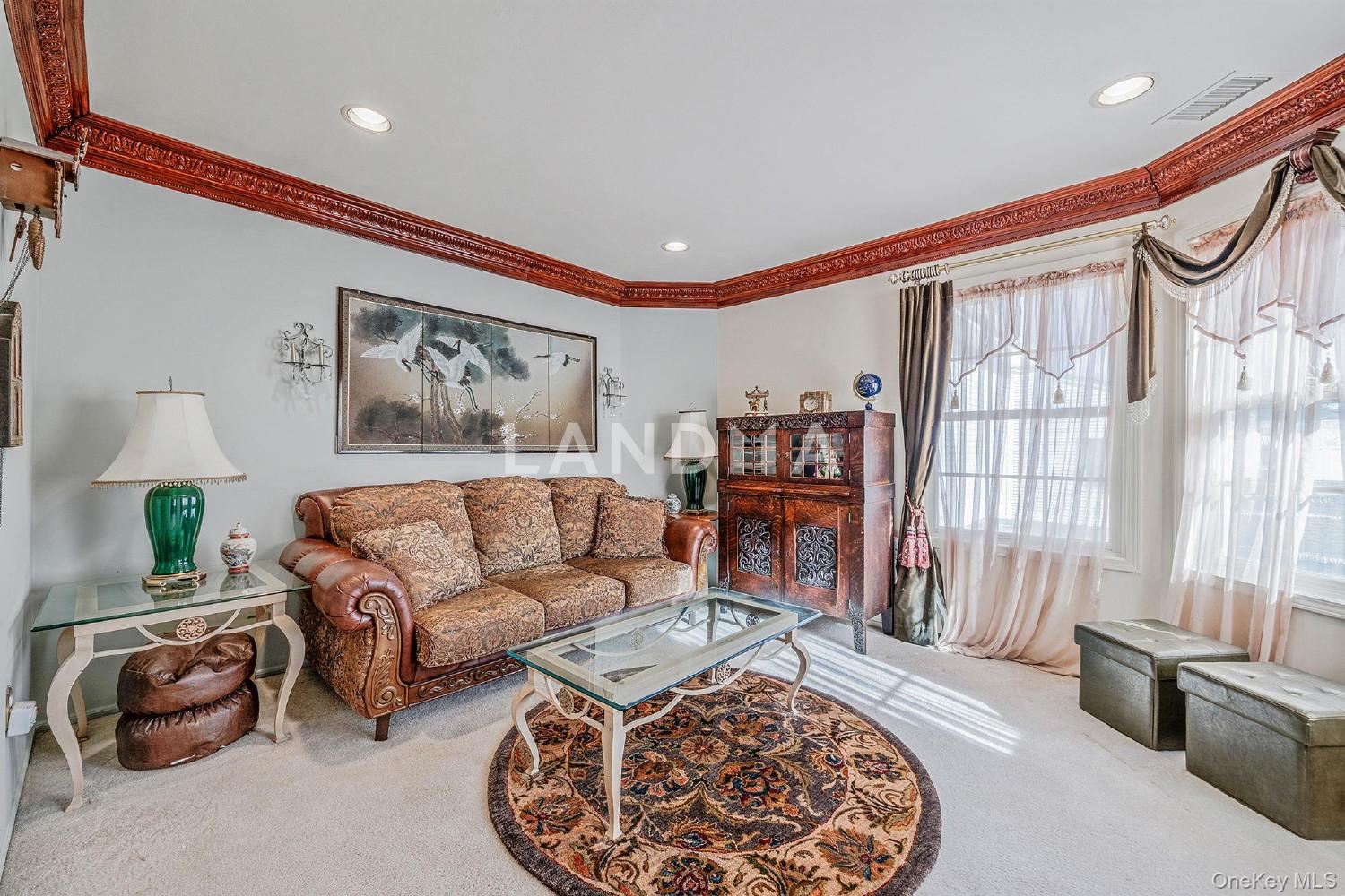 148 Country Club Drive 官网图片 32
