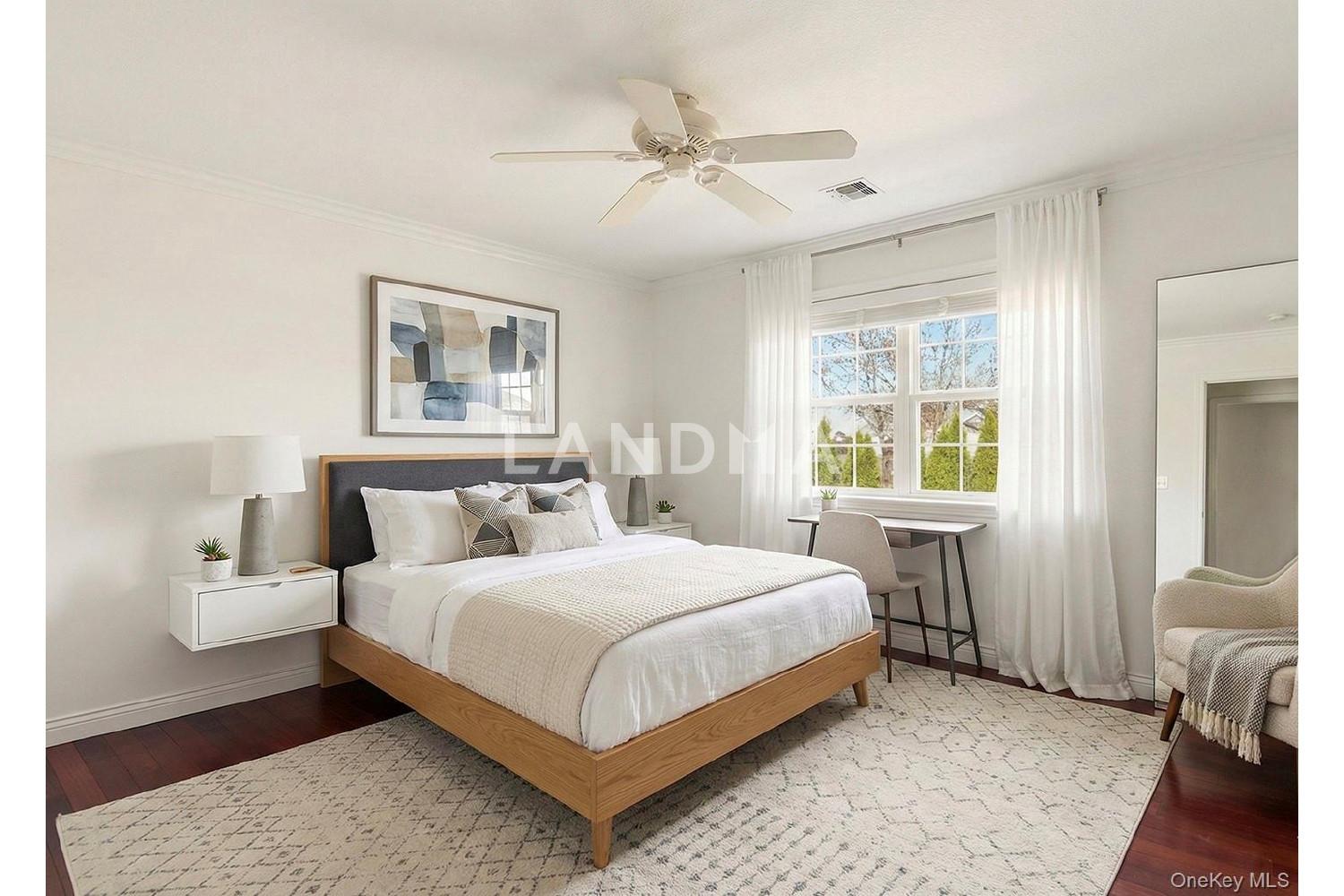 67 Paddington Circle 官网图片 26