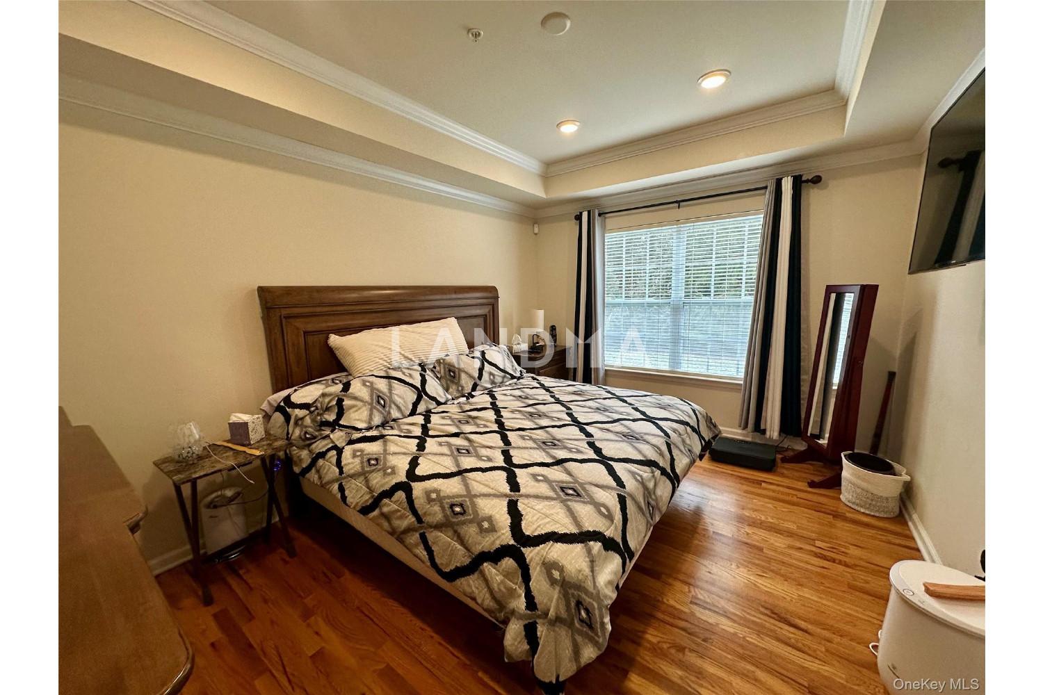 121 Wildwood Circle 官网图片 11