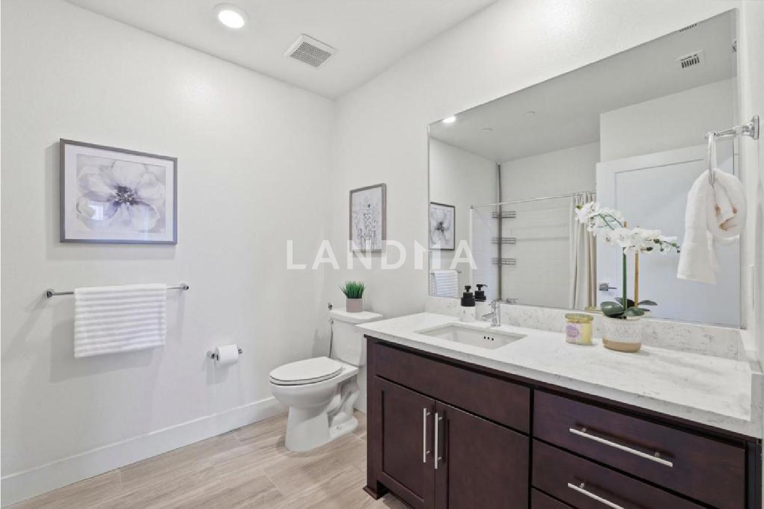 460 Montague Expressway #40 官网图片 18