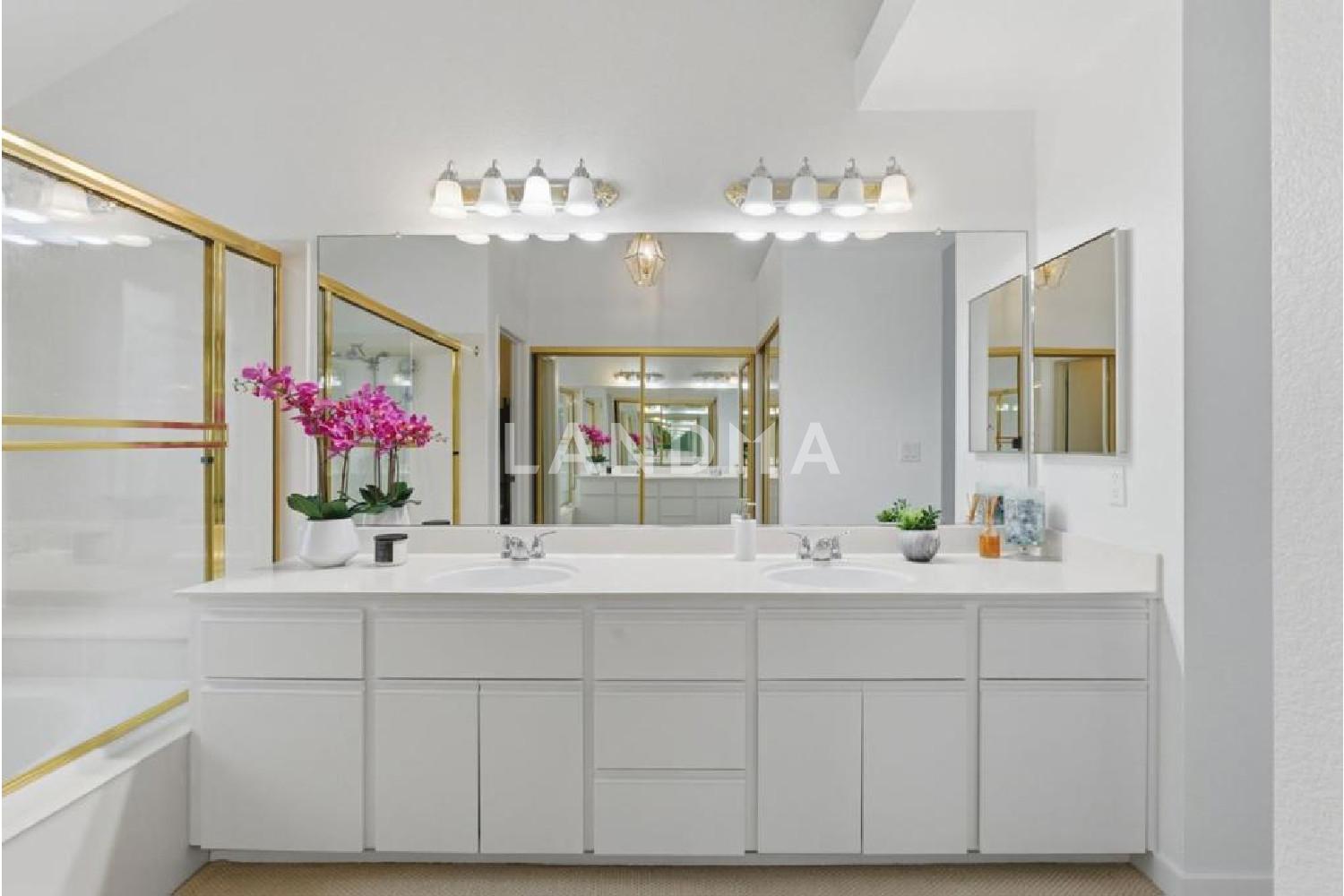 755 Mountain View Drive #2 官网图片 21