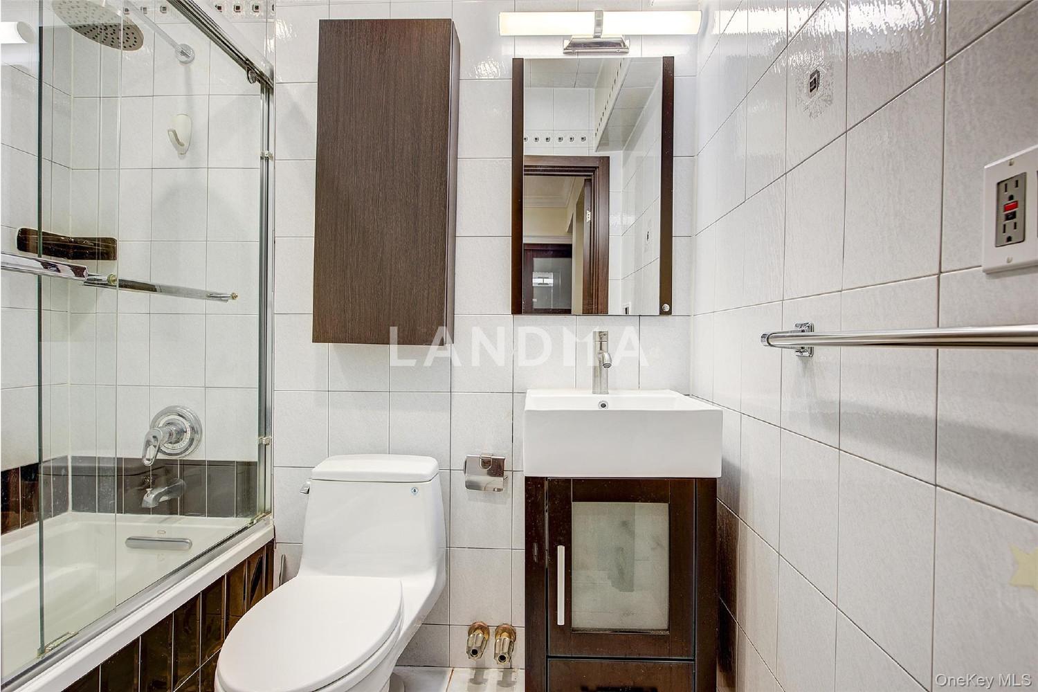 100-25 Queens Boulevard  Unit 7FF 官网图片 29