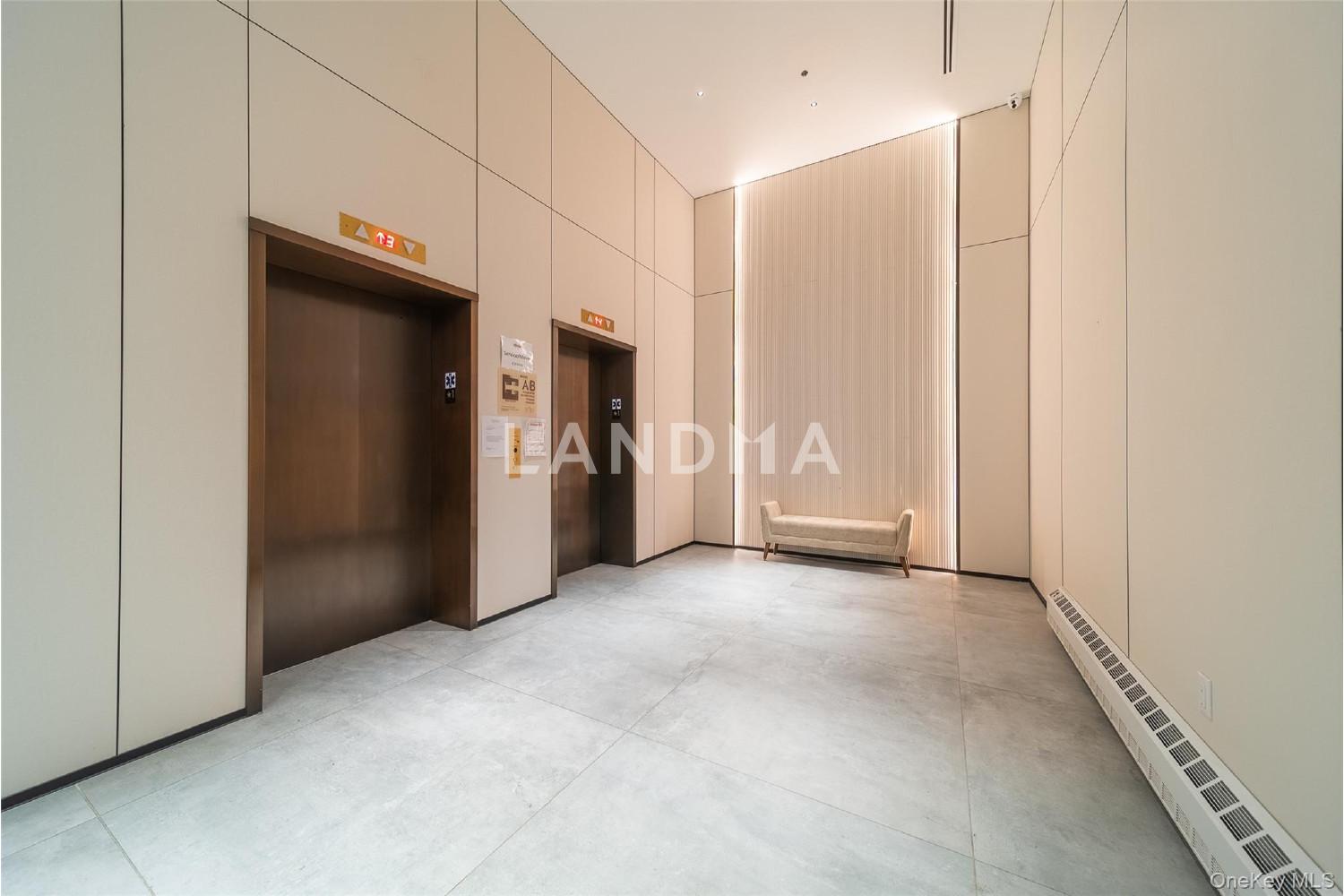 14449 Northern Boulevard  Unit 316 官网图片 19